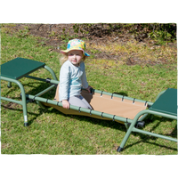 Canvas Crosser