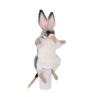 Puppet Bilby 35cm