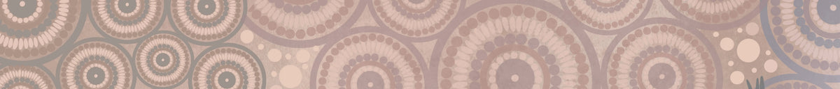 Indigenous wooden puzzles featuring Aboriginal art for early childhood classrooms — Education National