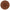 Yarning Circle Indigenous Rug