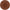 Yarning Circle Indigenous Rug