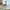 Coolamon Classroom Carpet (PRE ORDER) — additional view of bush tucker carpet