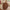 Coolamon Classroom Carpet (PRE ORDER) — second alternative view