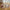 Coolamon Classroom Carpet (PRE ORDER) — third alternative view