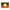 Australia Indigenous Flags Puzzles Set