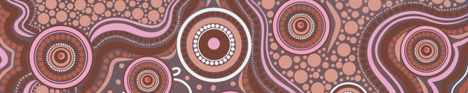 How to Set Up a Yarning Circle in Your Early Childhood Classroom ...