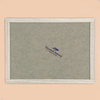 Aboriginal Art Butterfly Dreaming Puzzle