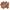 Aboriginal Art Desert Dreaming Puzzle