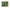 Aboriginal Art Frog Dreaming Puzzle
