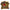 Aboriginal Art Honey Ant Puzzle