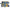 Aboriginal Art Sea Creatures Dreaming Puzzle Set of 4