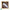 Aboriginal Art Witchety Grub Puzzle