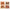 Aboriginal Insect Square Puzzles with FREE Posters