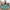 Sage Yarning Circle Classroom Rug - PRE ORDER