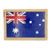 Australian Flag Puzzle