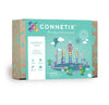 Connetix Building Packs