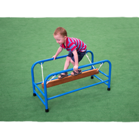 Balance Wobbler