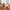 Yarning Camp Classroom Rug — third alternative view