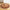 Yarning Camp Classroom Rug — alternative view of Aboriginal art yarning camp rug
