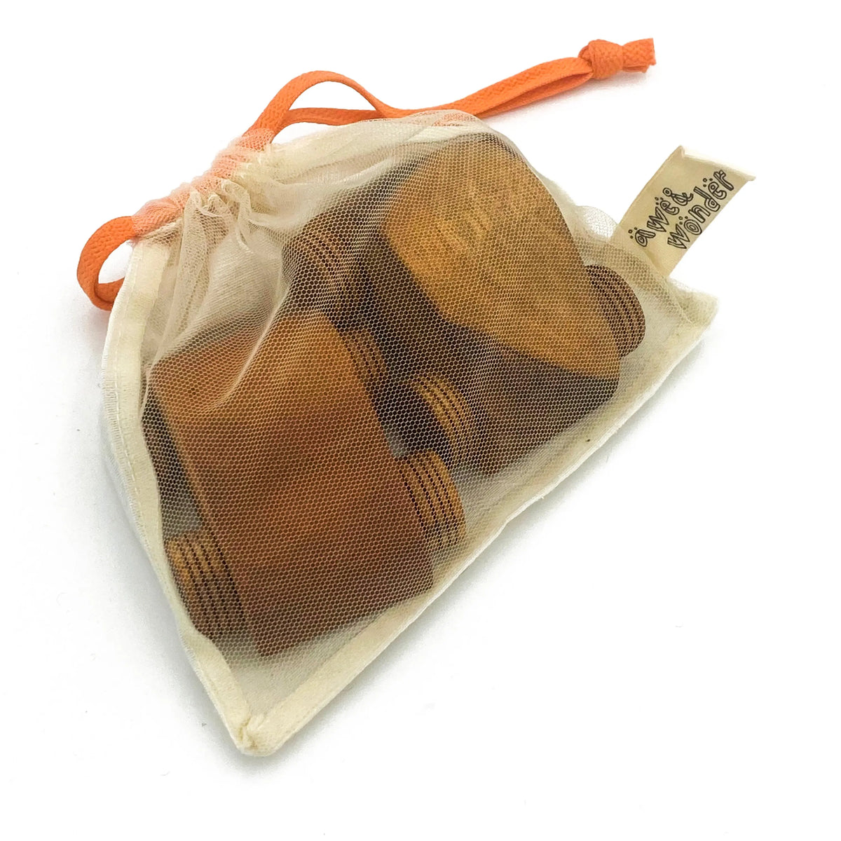 Car Mini Set of 2 — alternative view