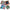 Classroom Rug Set of 4