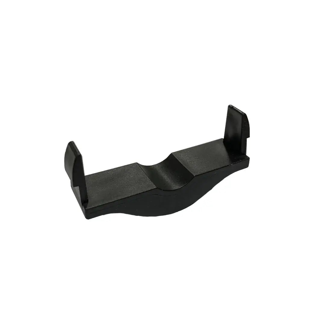 Cleat Clamp 6pk - Education National