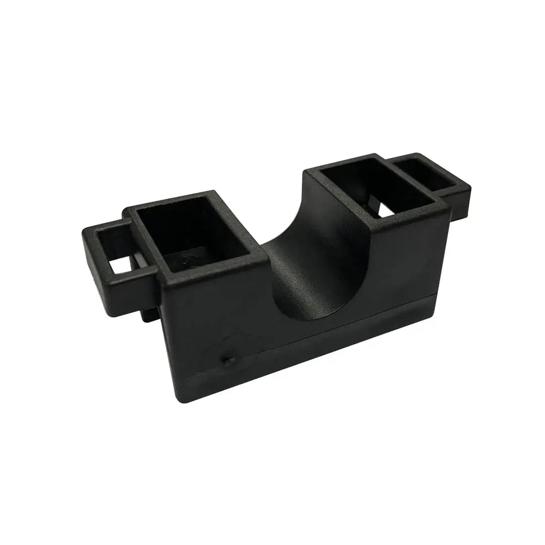 Cleat — replacement cleat for Education National outdoor wooden play equipment