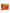 Corroboree Celebrations Puzzle