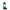 Craft Die 500ml Green