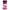 Craft Glitter Pink