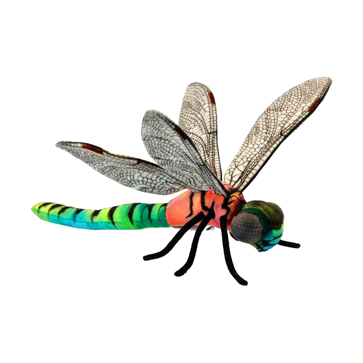 Dragon Fly 33cm W