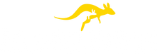 Education National - Home