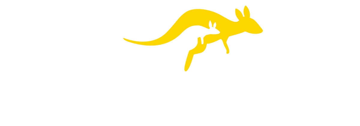 Education National