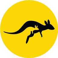 Education National logo