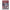 Indigenous Big Book VALUE PACK of 8