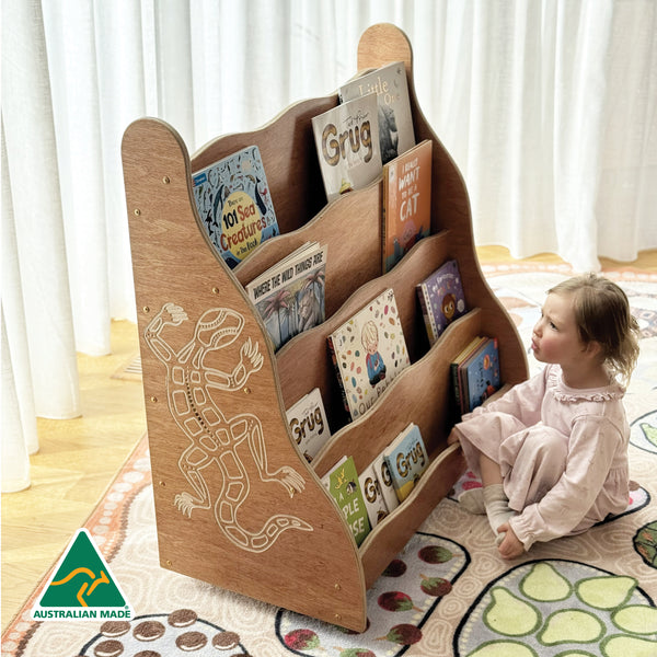 Classroom Furniture