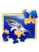 Great White Shark Puzzle