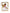 Emotional Fairies Large Story Puzzles Set 8 Puzzles