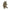Wombat Puppet