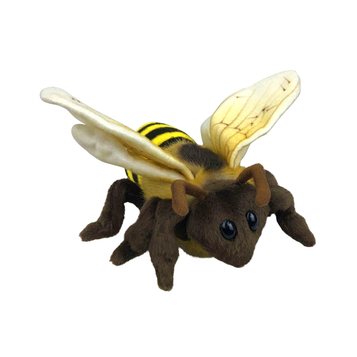 Honey Bee 22cm L
