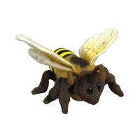 Honey Bee 22cm L