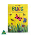 How many bugs are in the garden? Big Book