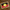Australian Indigenous Flag Puzzles