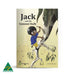Jack and the Gumnut Stalk Big Book