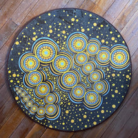 Kambarang Season Rug