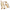 Kitchen Utensils Set of 9