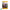 Let's Learn about Vegetable Gardens Big Book