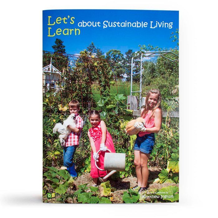 Let_s_Learn_about_Sustainable_Living_Big_Book