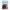 Let's Learn about the Torres Strait Islands Big Book