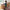 Lyrebird Classroom Shelf Unit — fourth alternative view